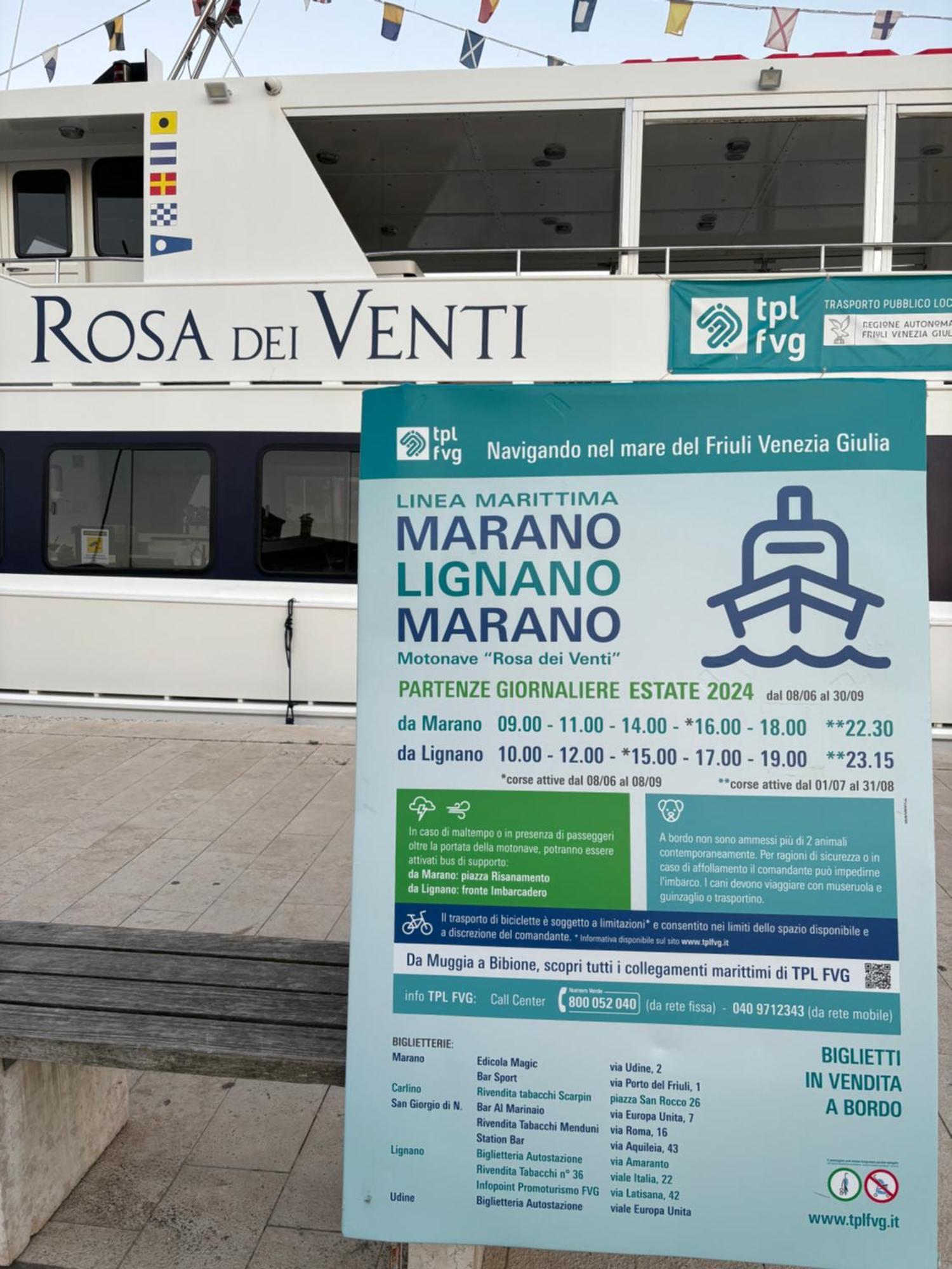 Siore Marie Gli Alloggi San Giórgio di Nogaro Eksteriør bilde